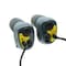 Saf-T-Ear Safety Buds Hearing Protection ERSTE-BUDS - alternate 2